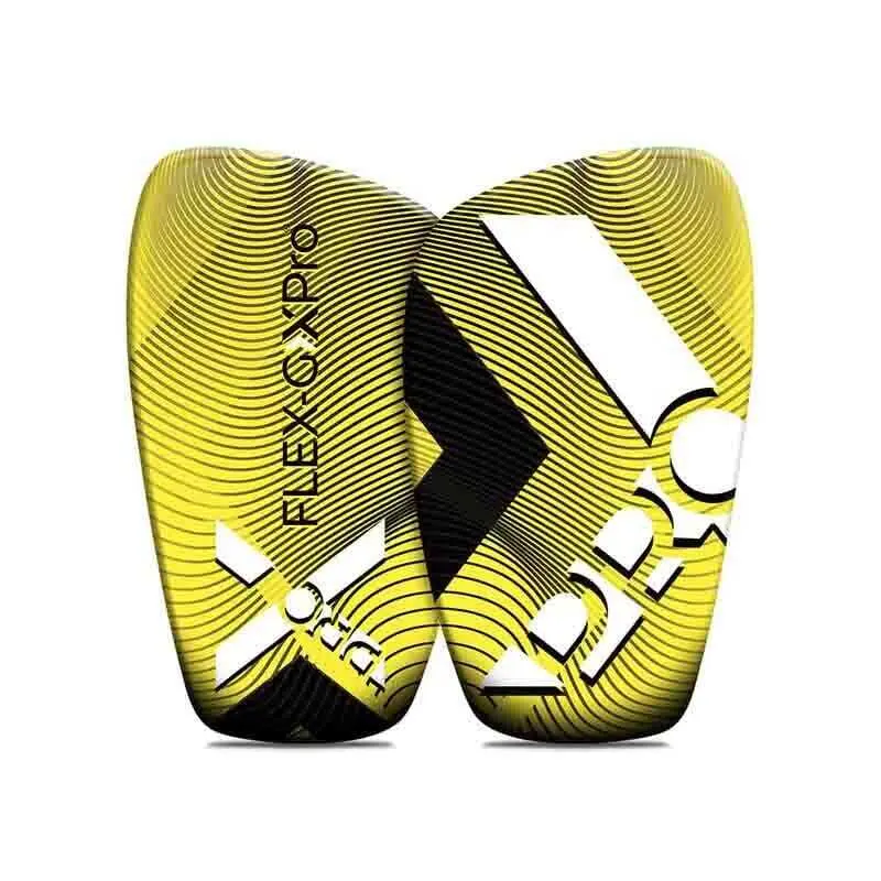 handball-store1-4716135