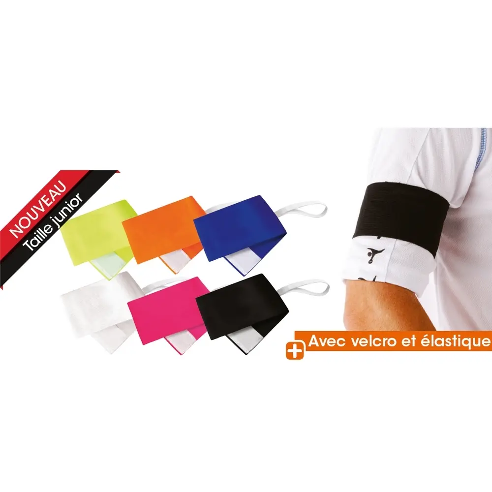 handball-store1-4716137