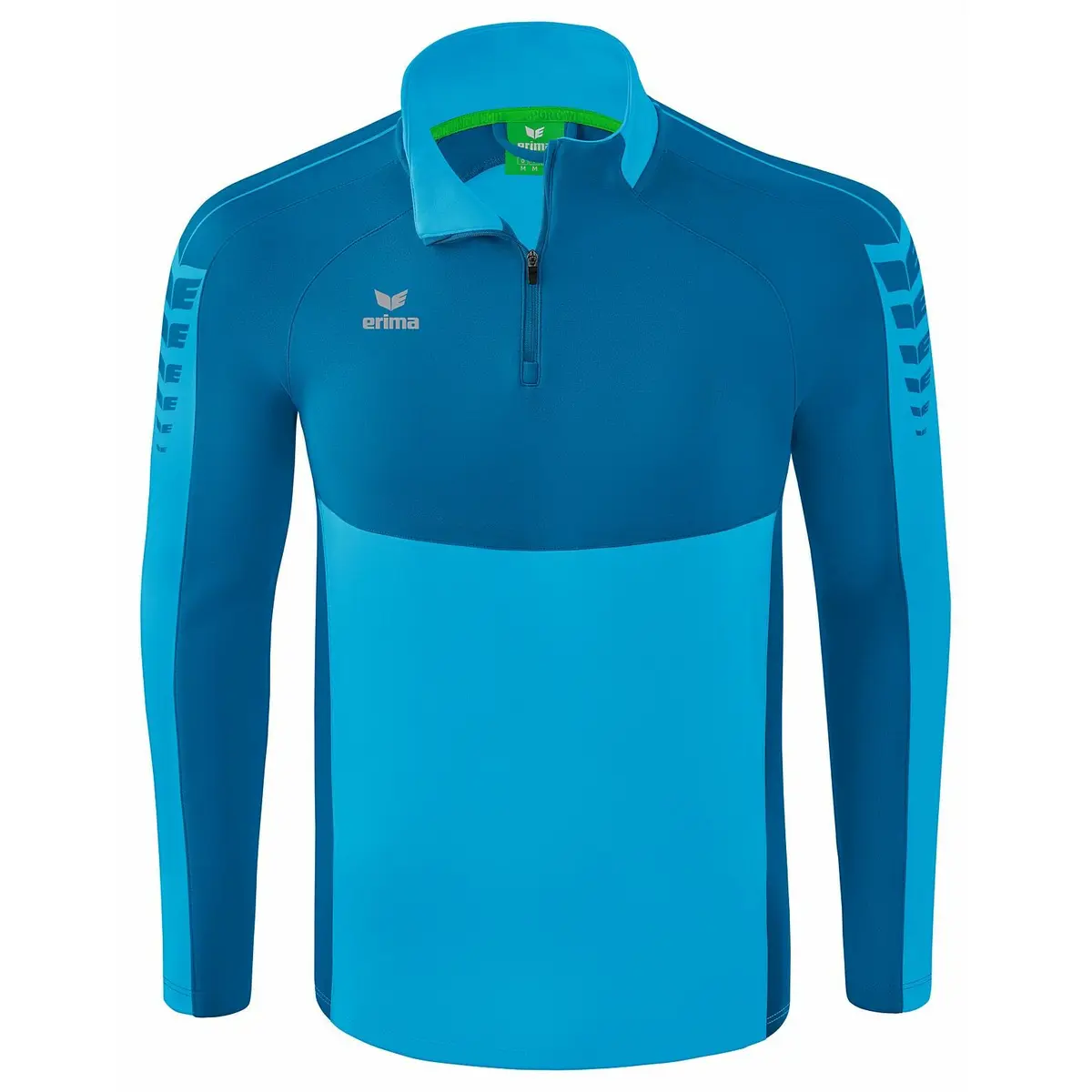 handball-store1-4716144