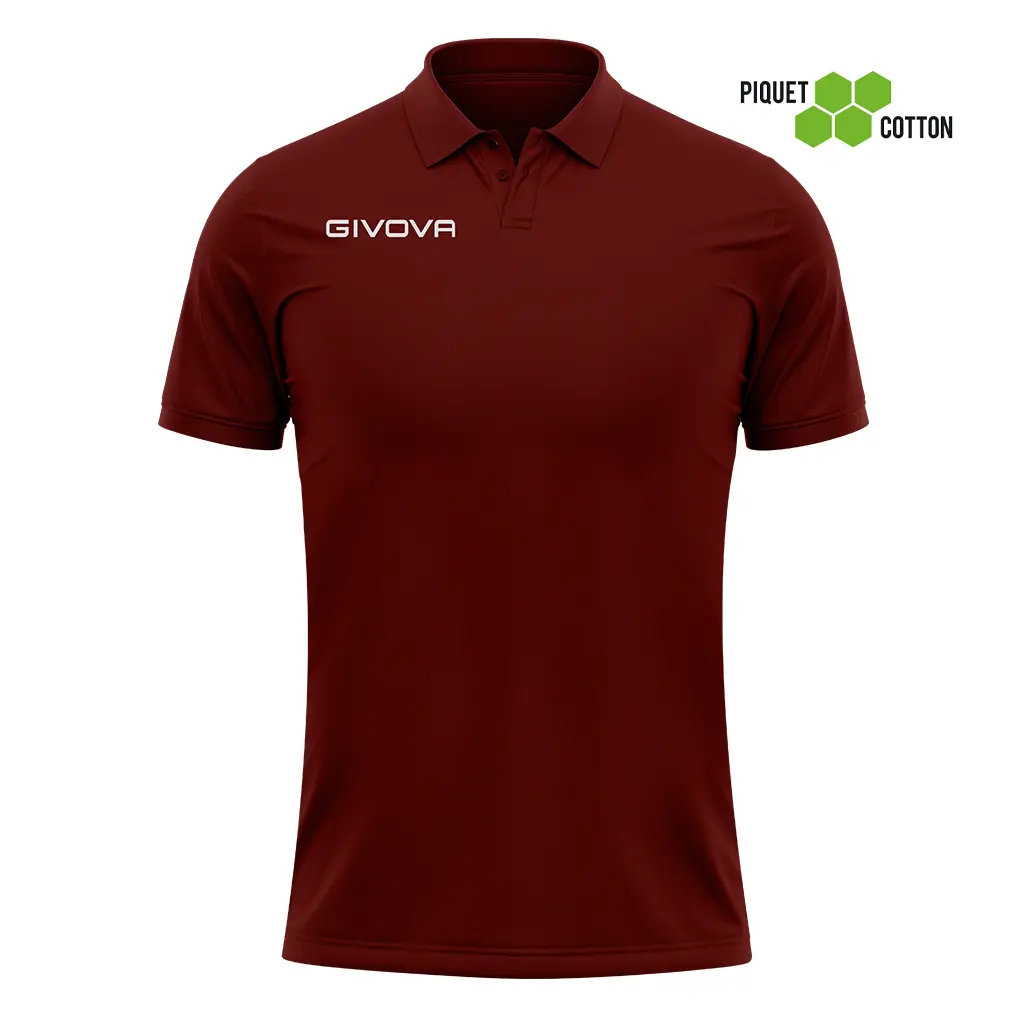 handball-store1-4716206