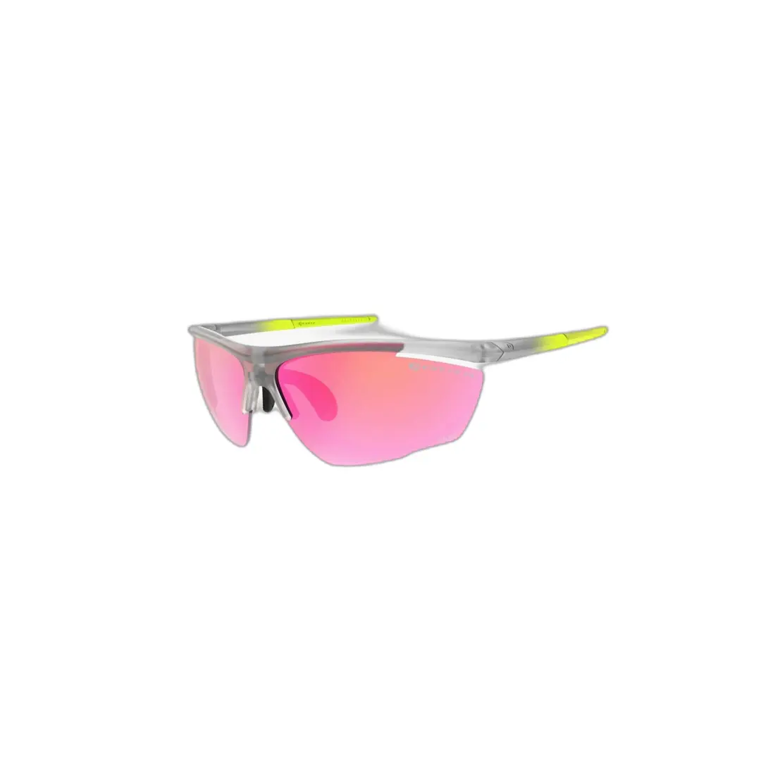 handball-store1-4716227