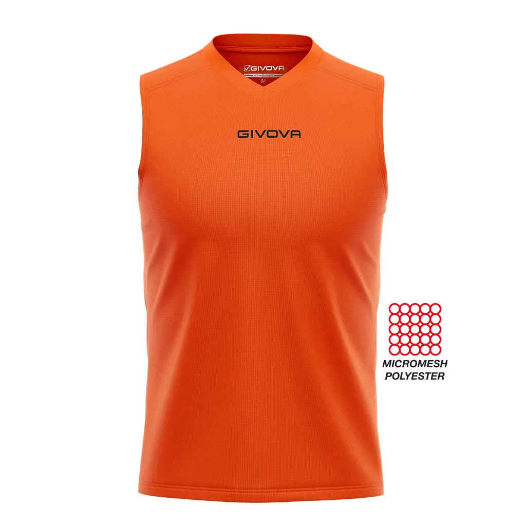handball-store1-4716230