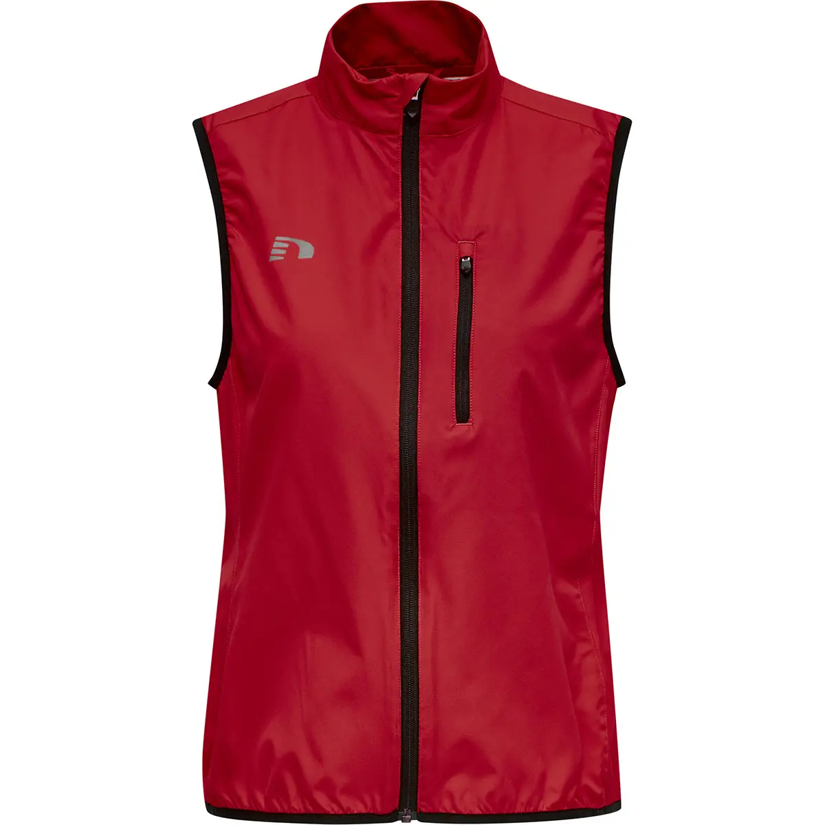 handball-store1-4716241