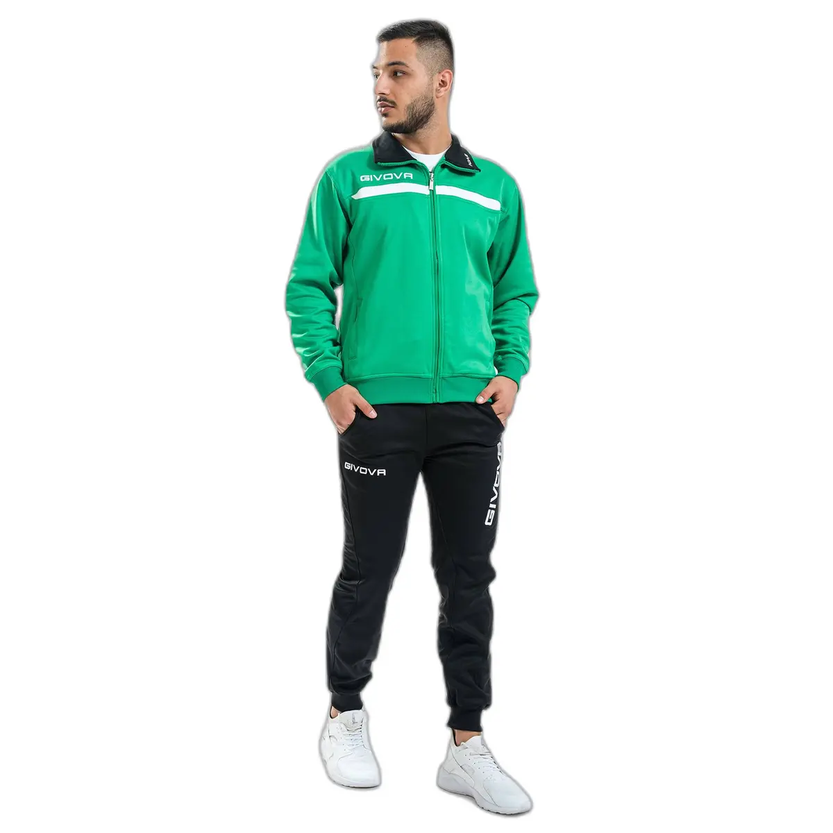 handball-store1-4716246