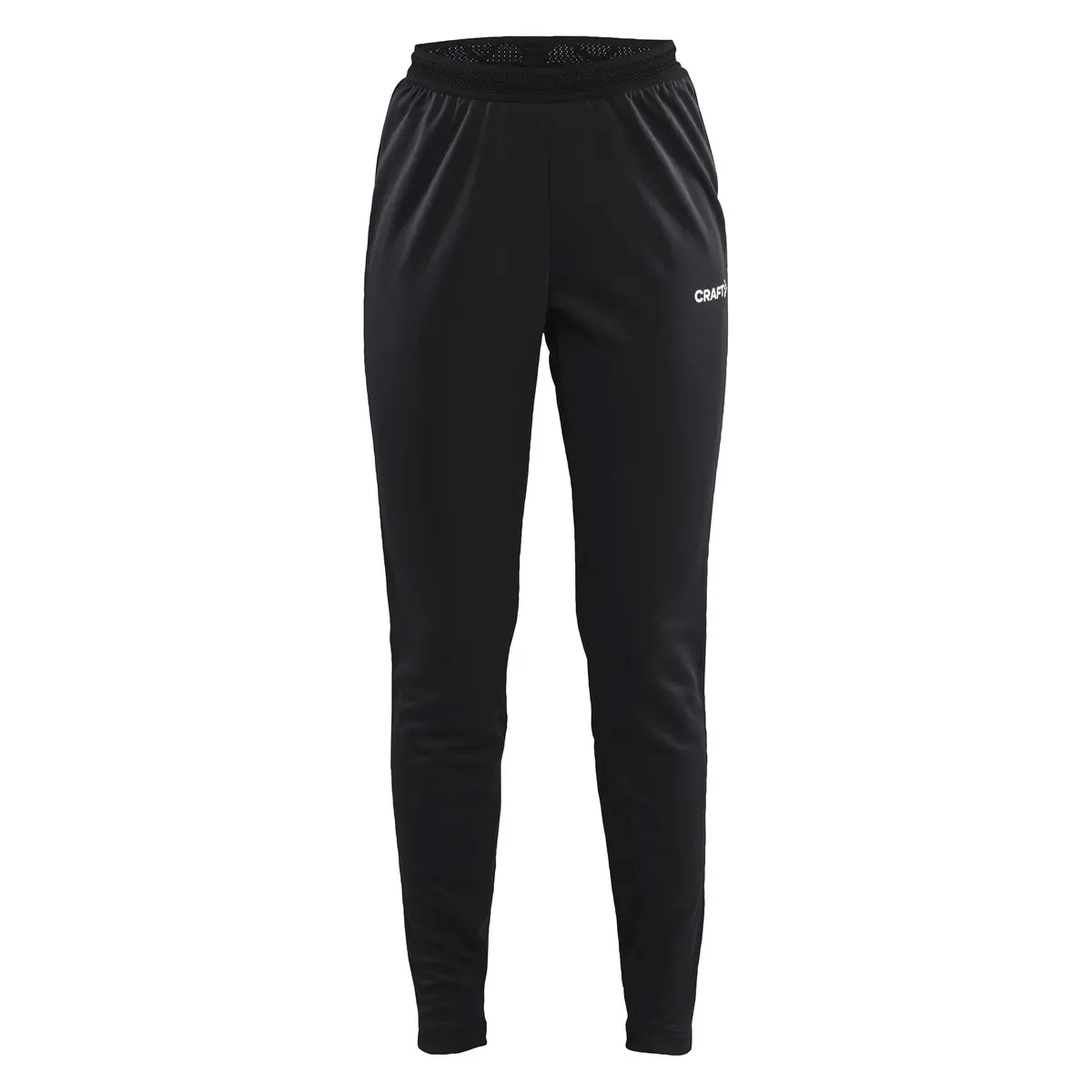 handball-store1-4716281