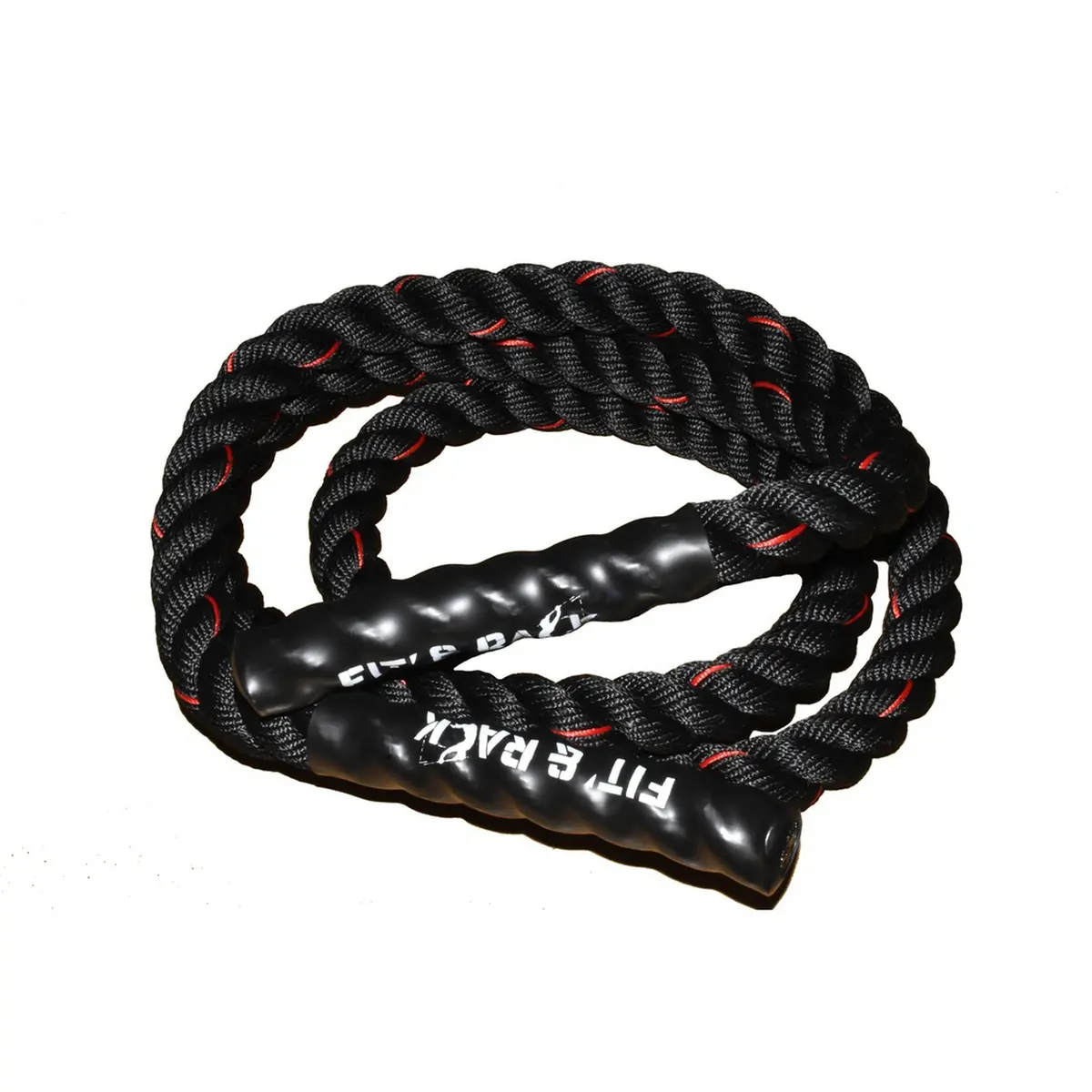 handball-store1-4716288