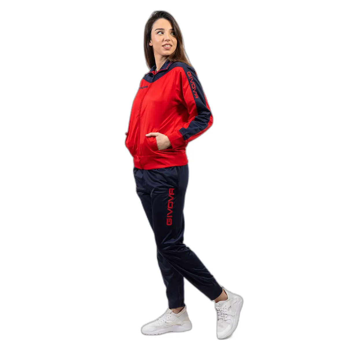 handball-store1-4716310