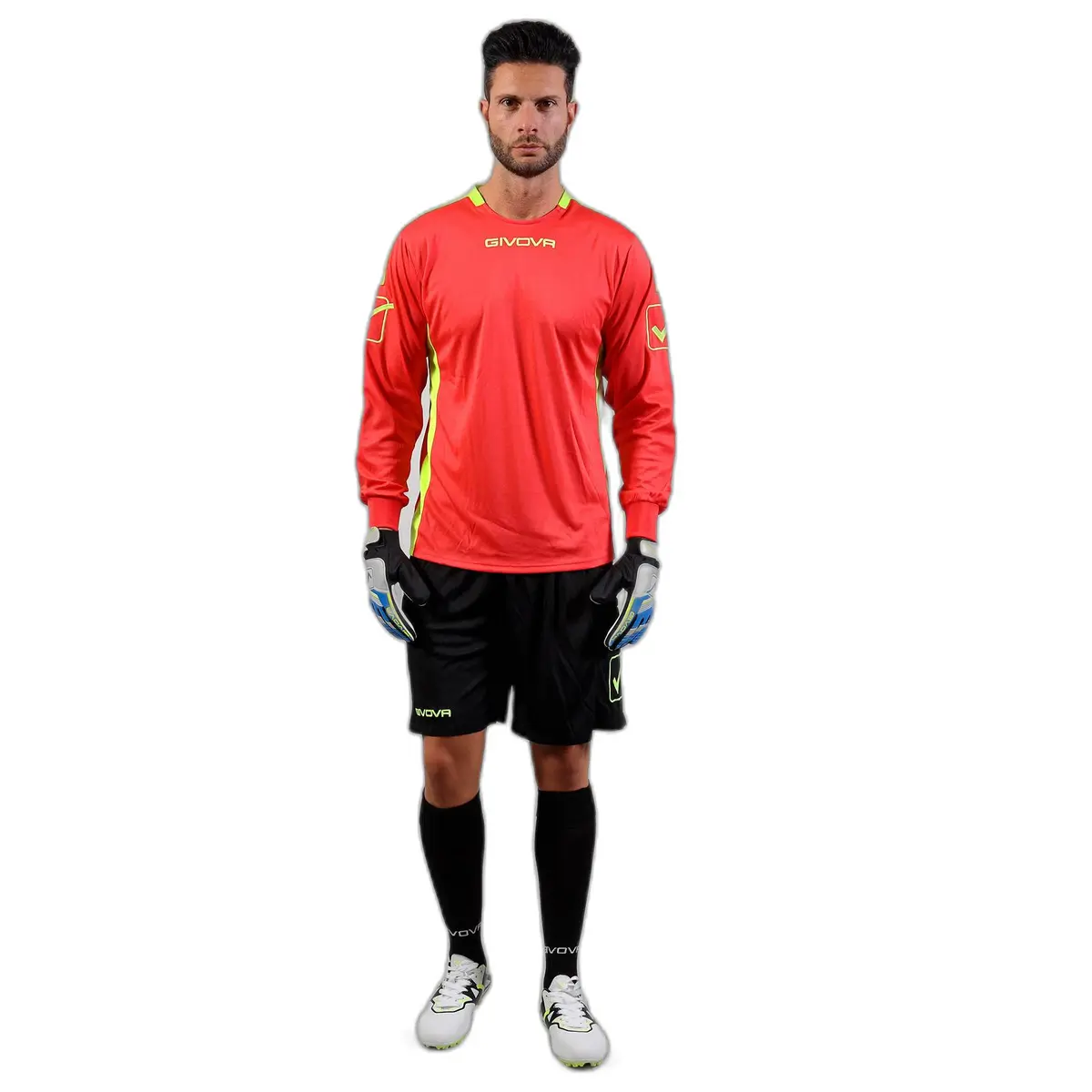 handball-store1-4716314