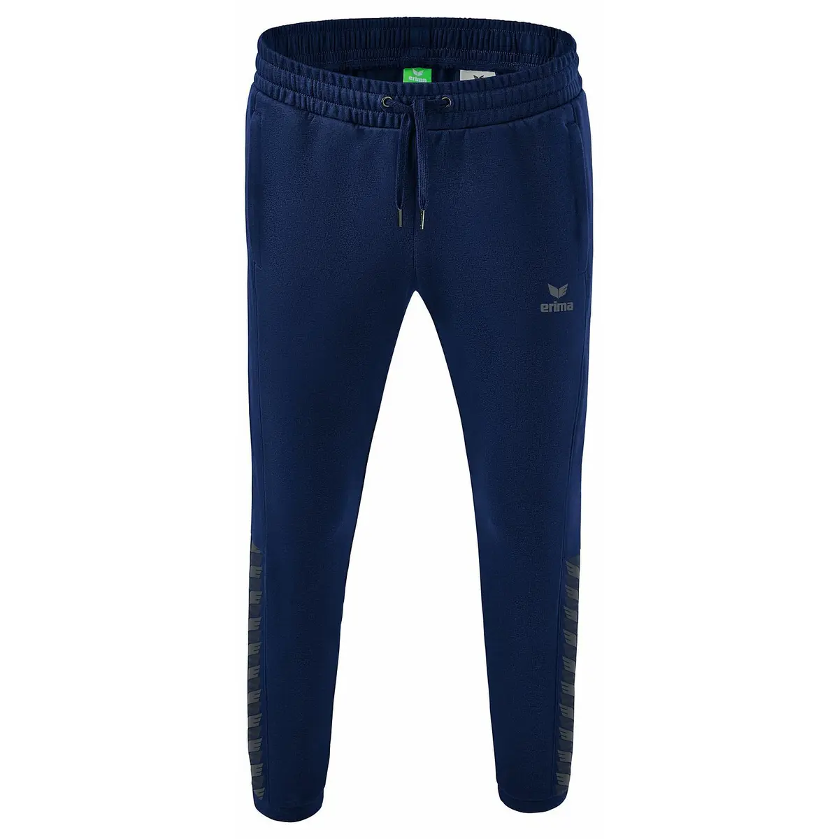 handball-store1-4716327