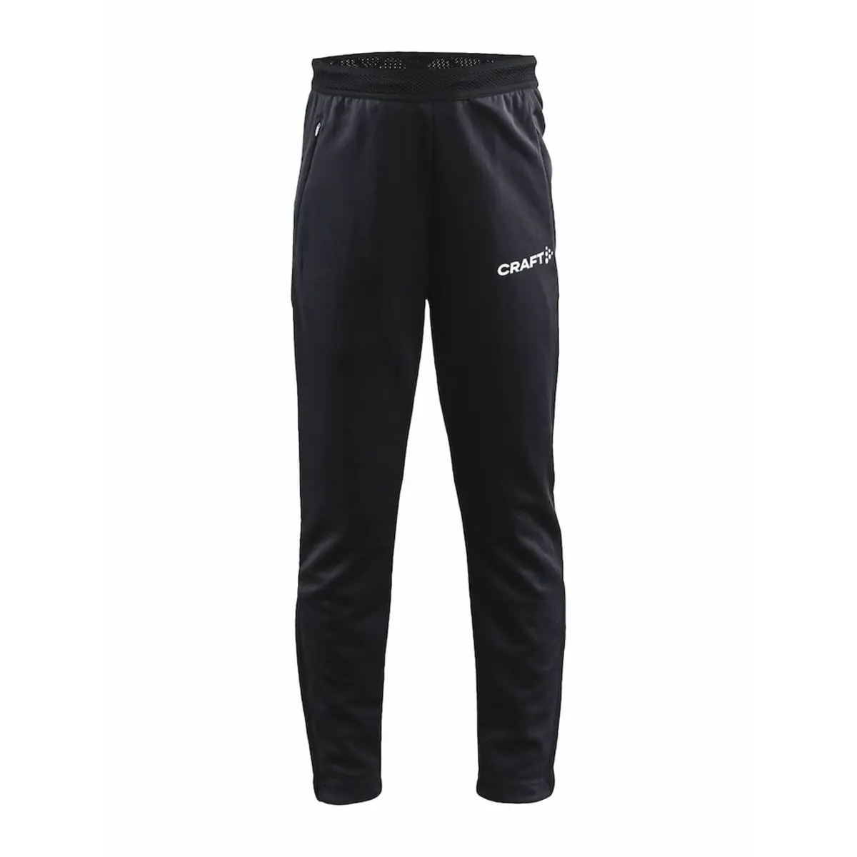handball-store1-4716330