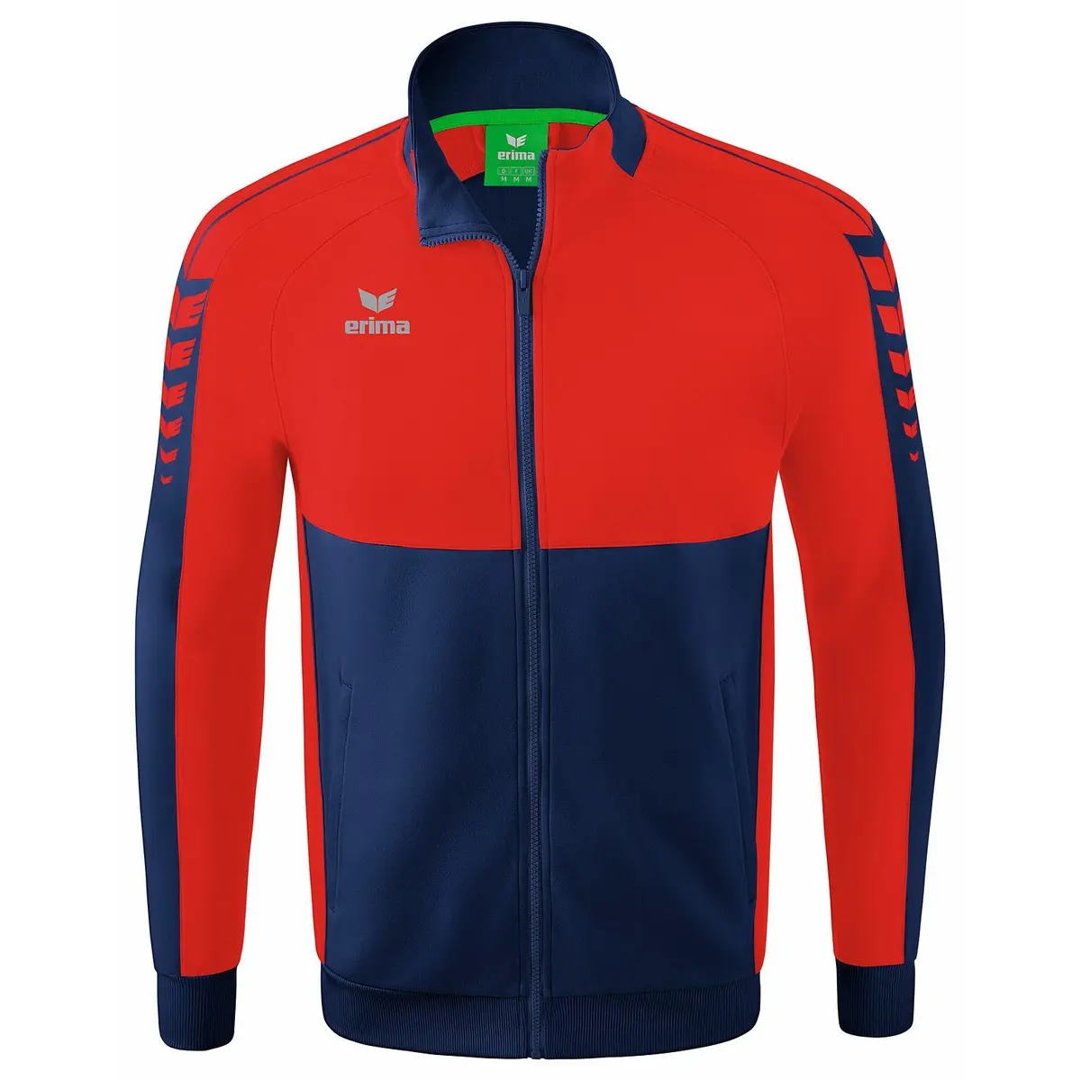 handball-store1-4716334