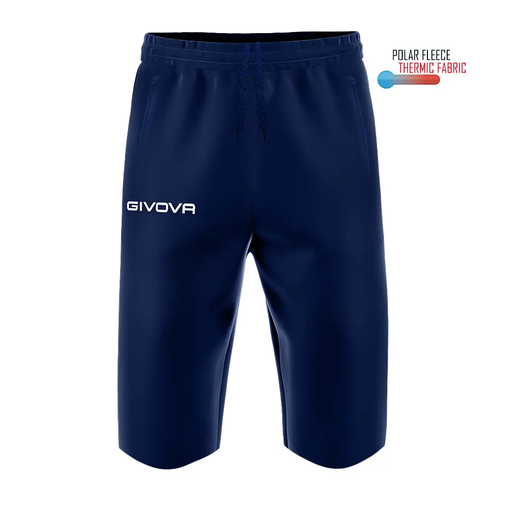 handball-store1-4716335