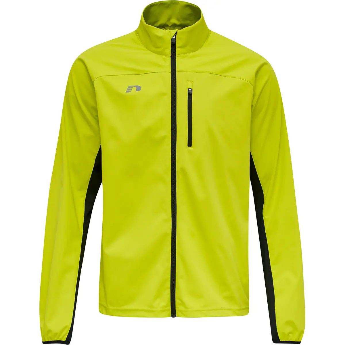 handball-store1-4716344