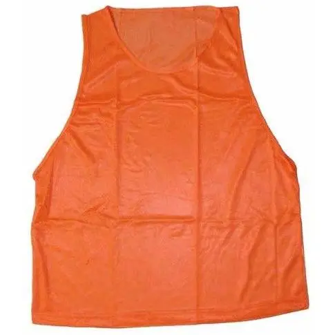 handball-store1-4716359
