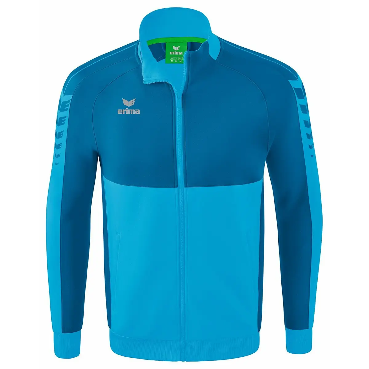handball-store1-4716375