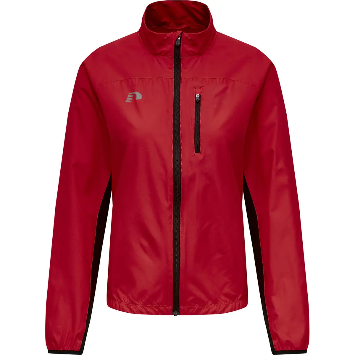 handball-store1-4716377