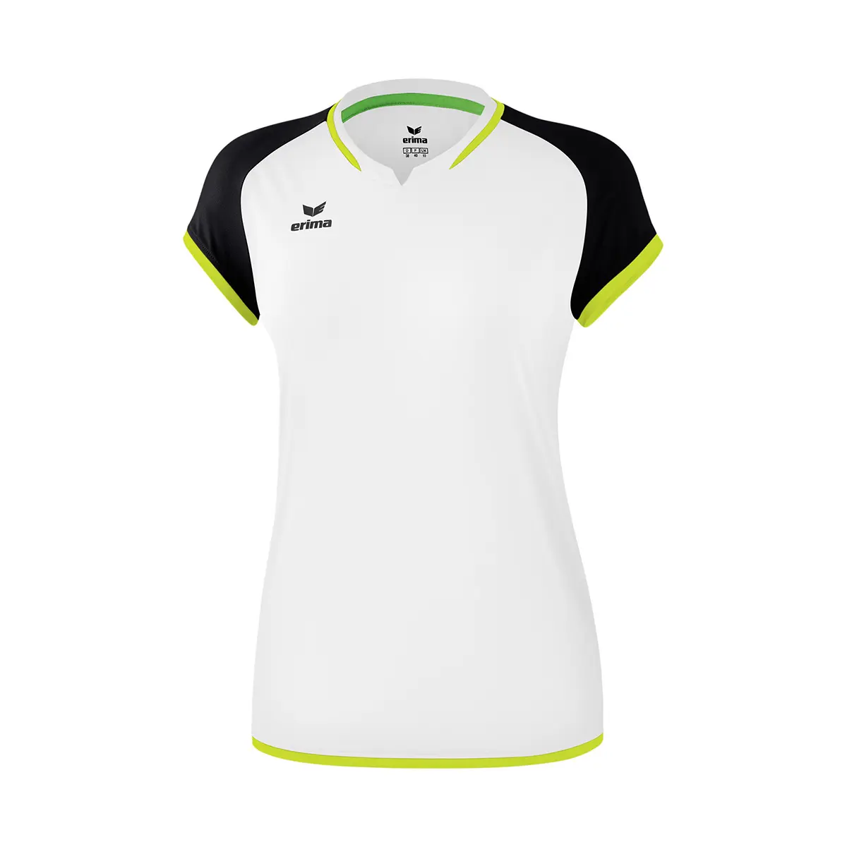 handball-store1-4716412