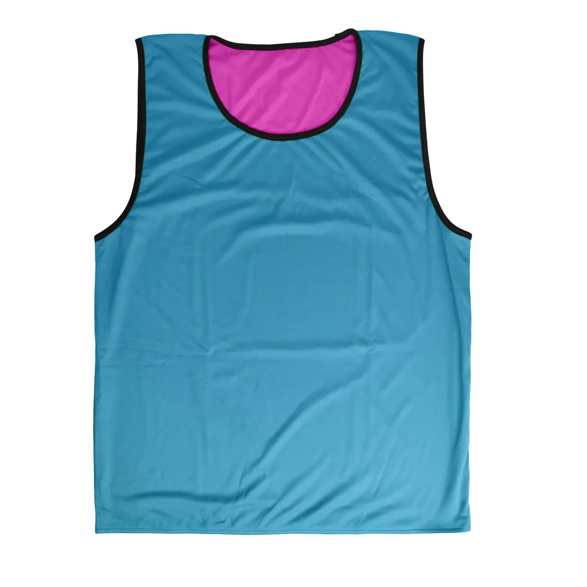 handball-store1-4716449
