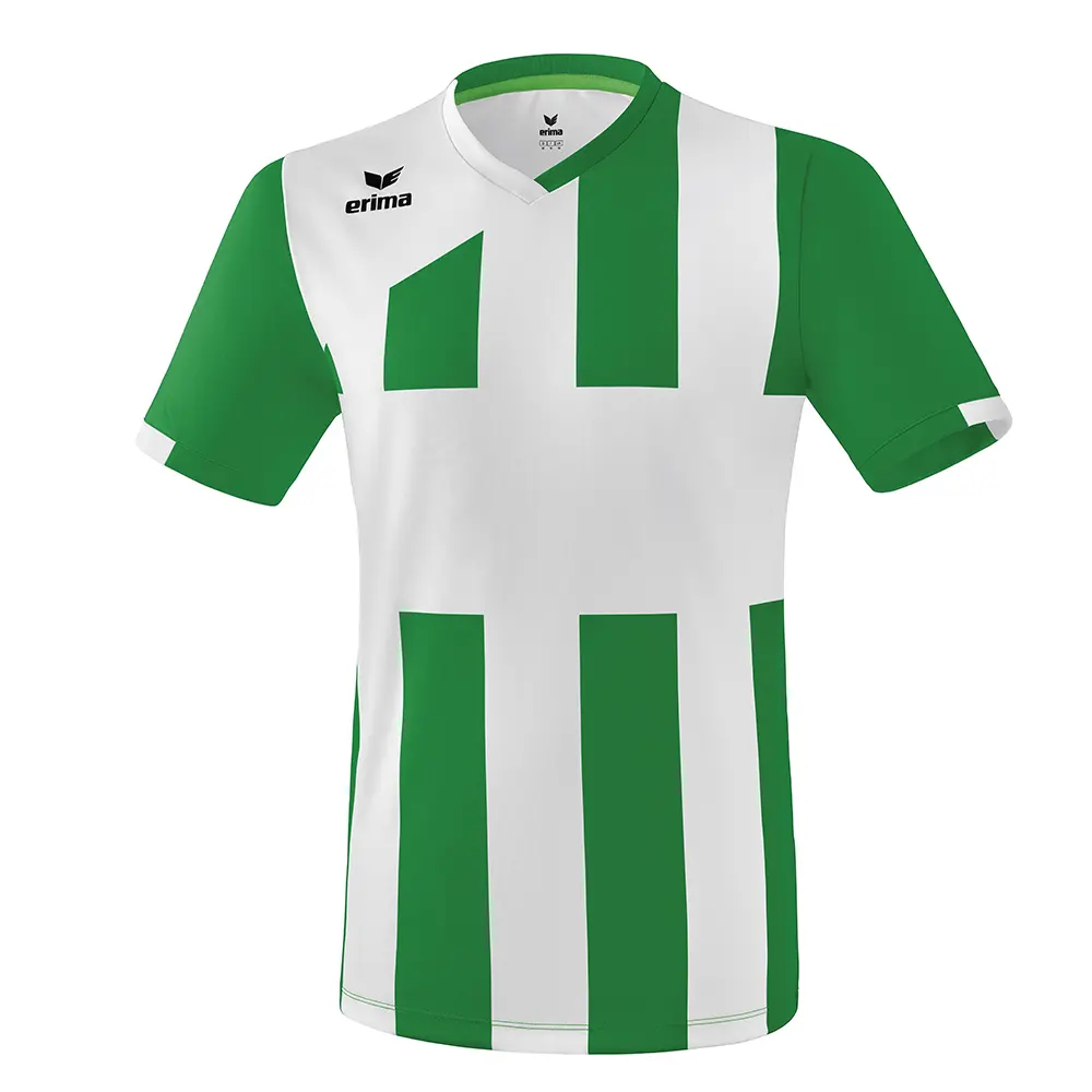 handball-store1-4716460