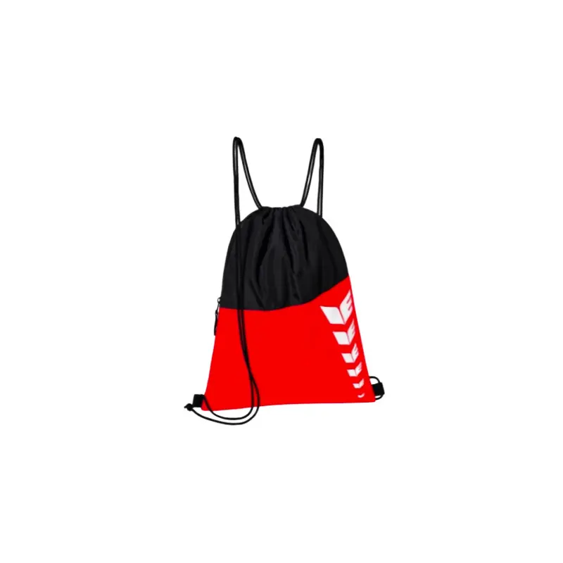 handball-store1-4716463