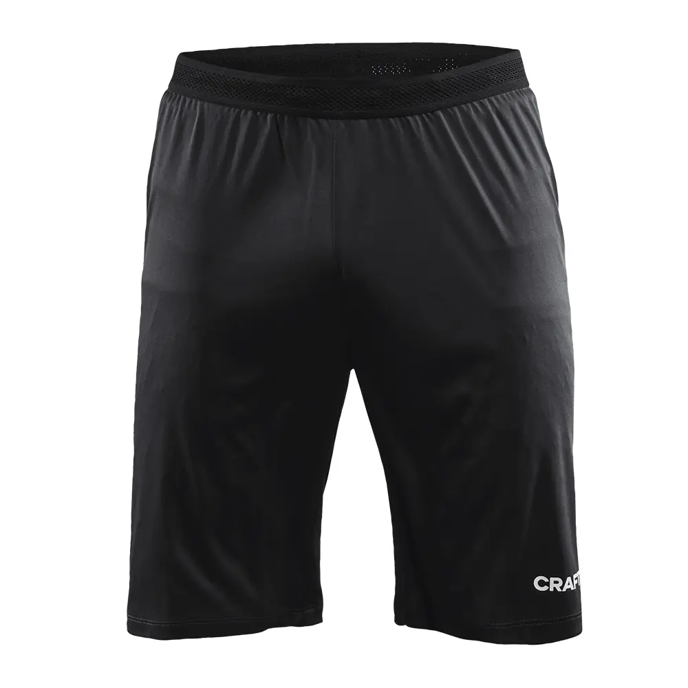 handball-store1-4716465