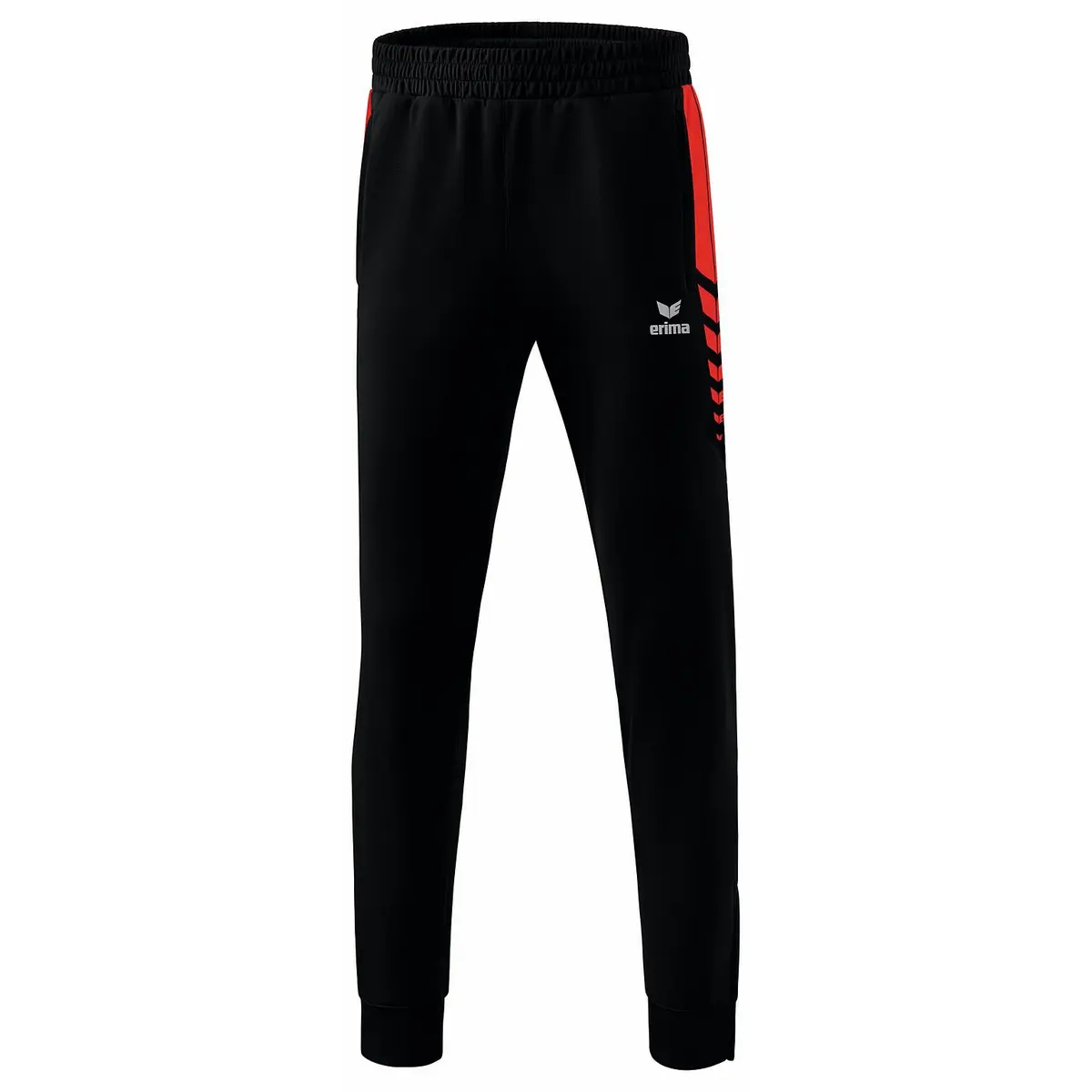 handball-store1-4716516