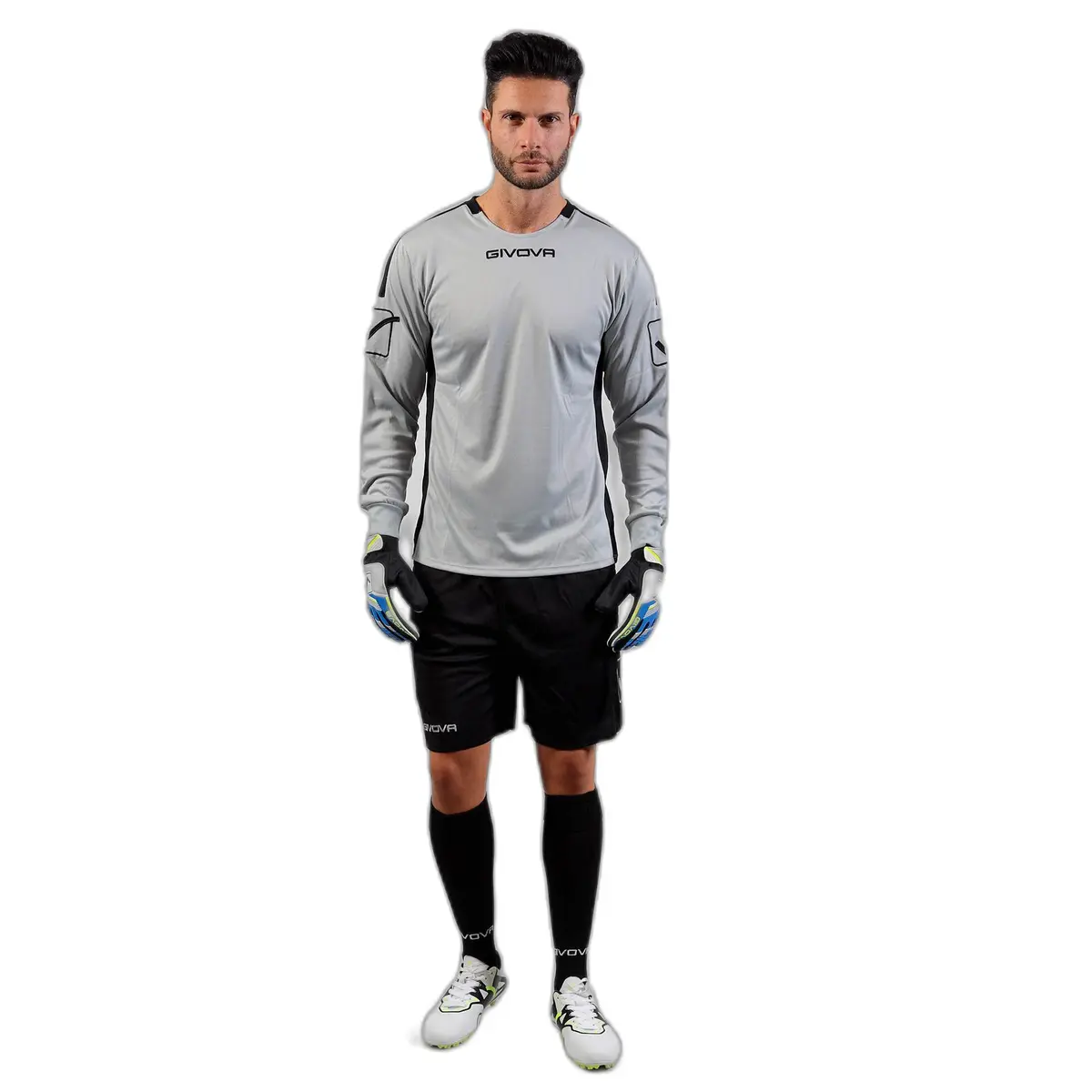 handball-store1-4716550