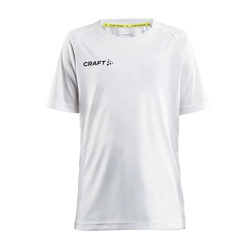 handball-store1-4716553