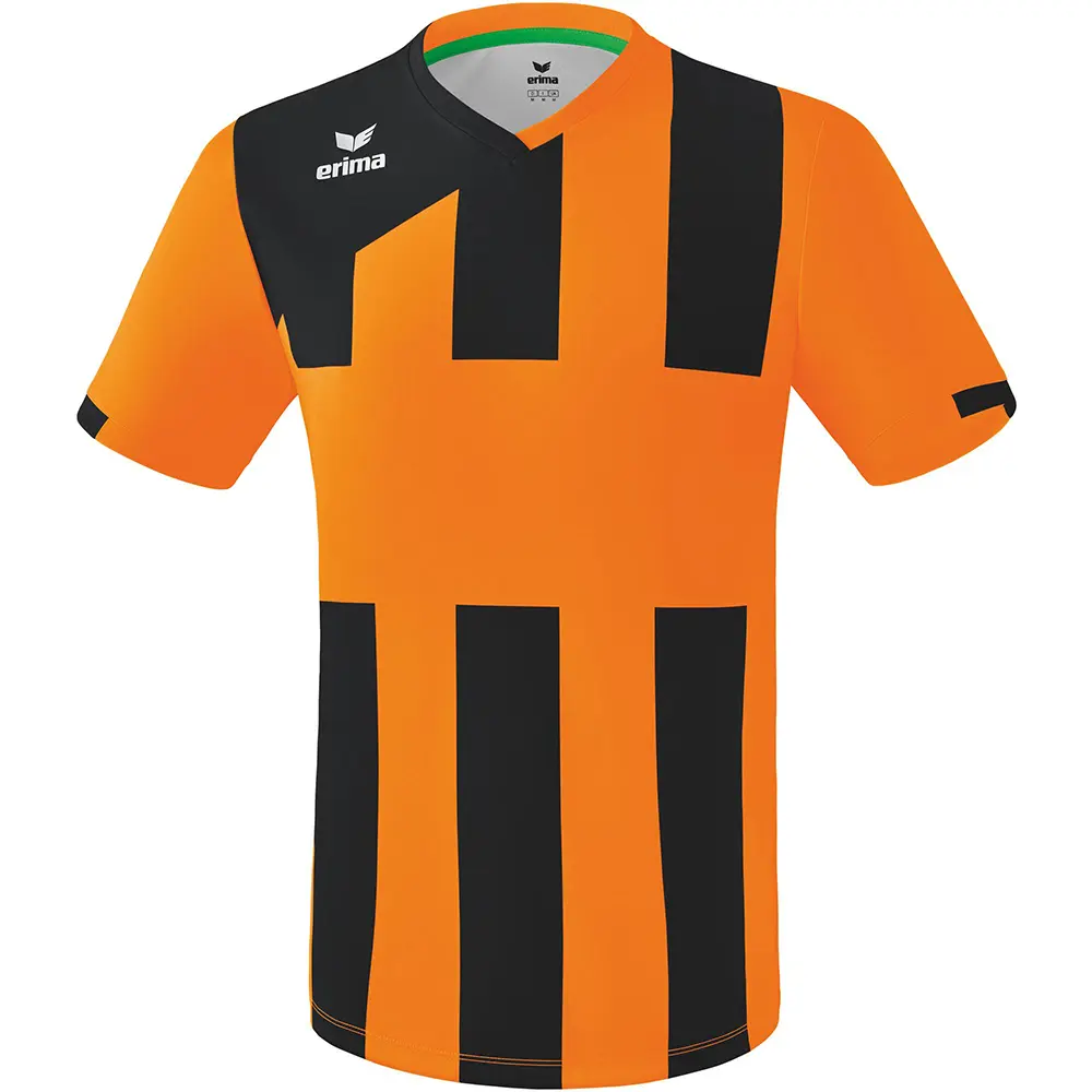 handball-store1-4716557