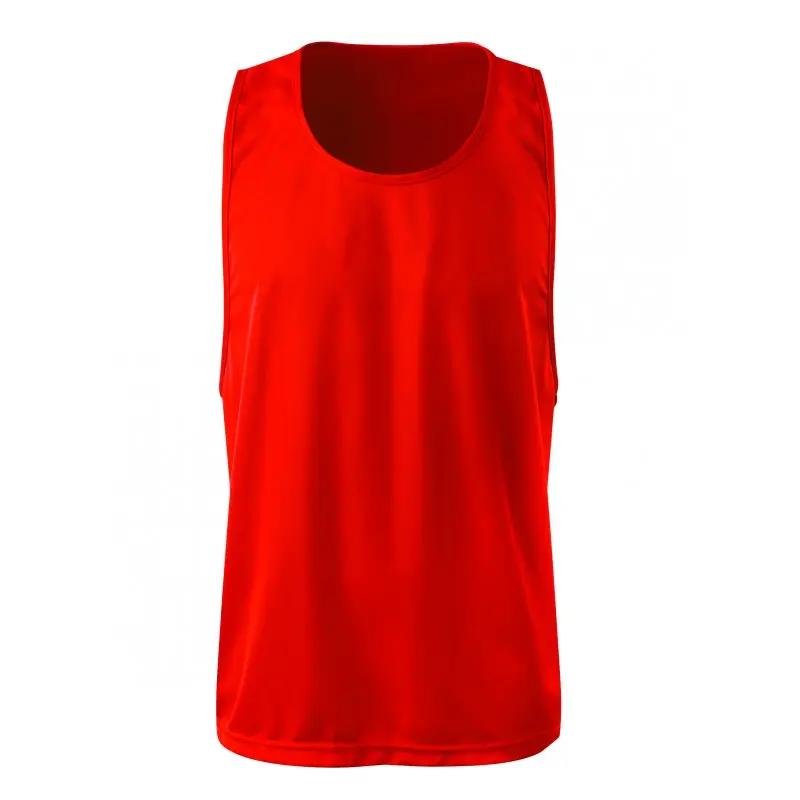 handball-store1-4716564