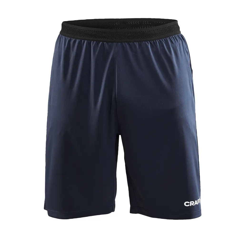 handball-store1-4716565