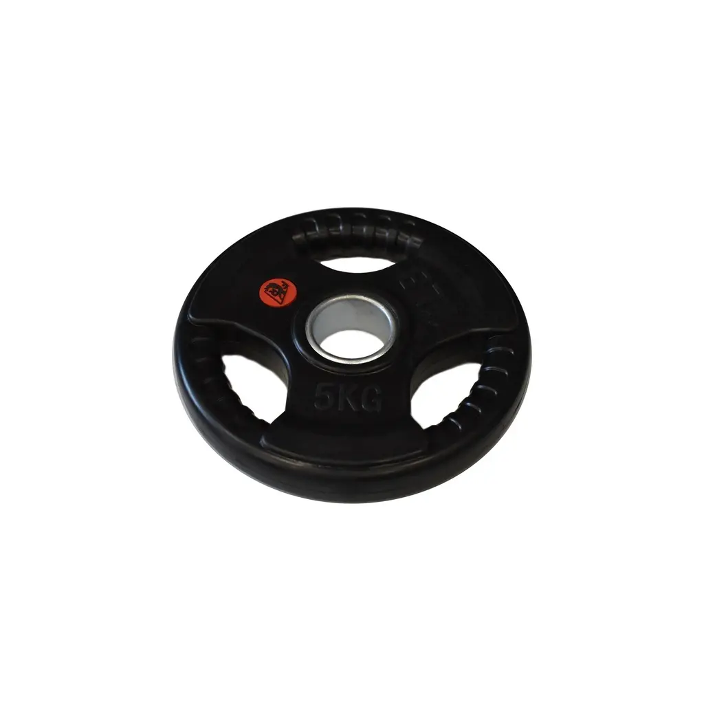 handball-store1-4716574