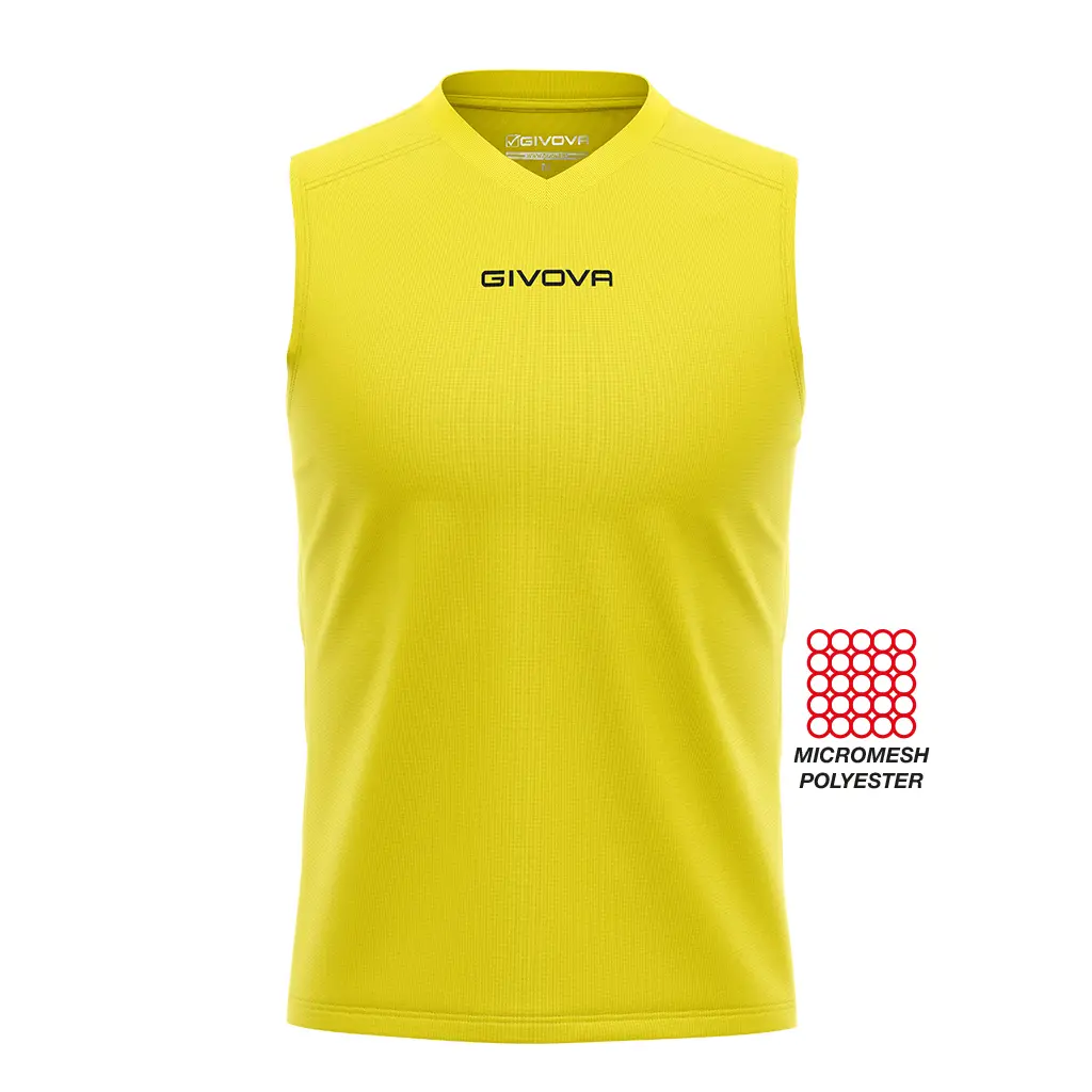 handball-store1-4716579