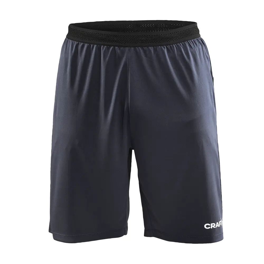 handball-store1-4716587