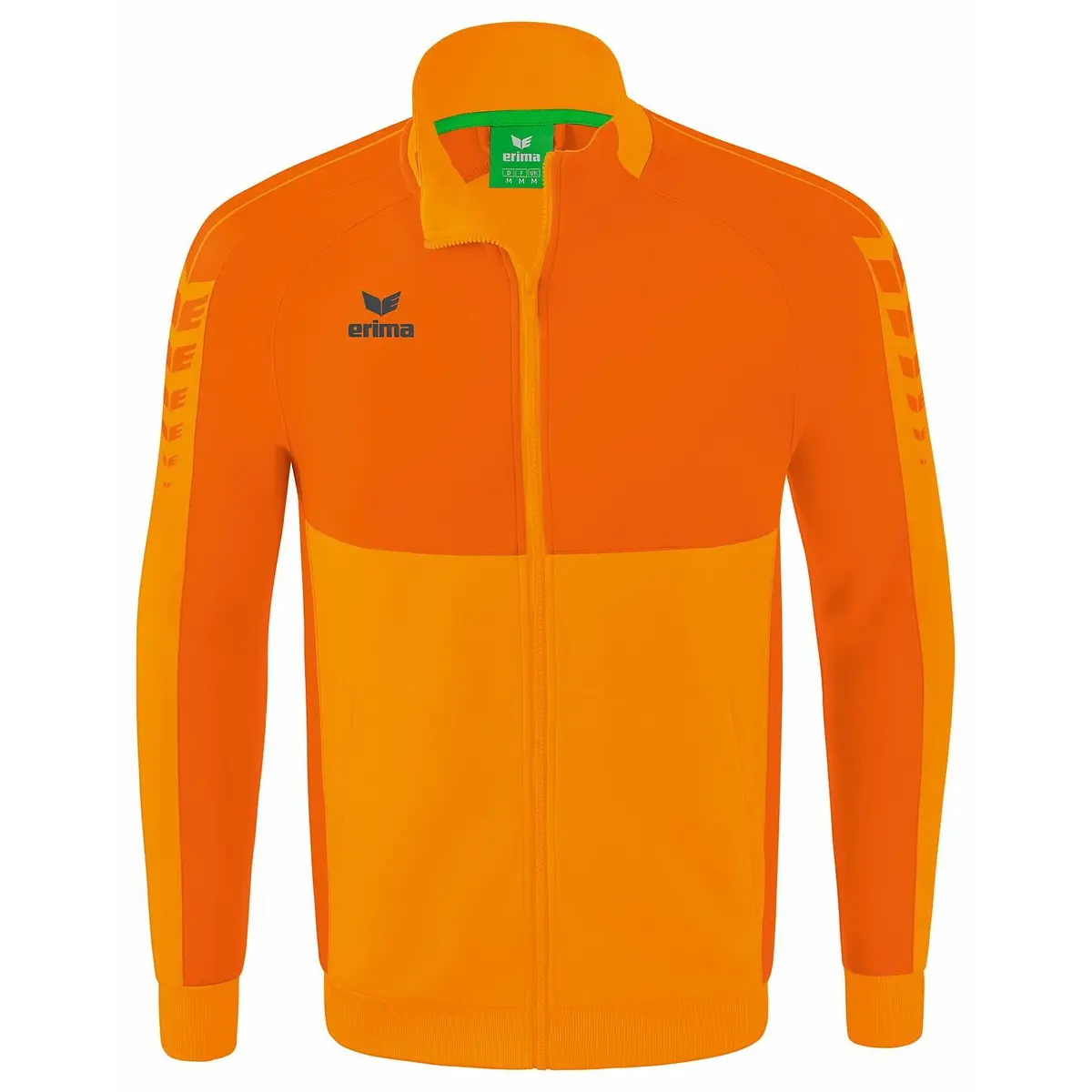 handball-store1-4716591