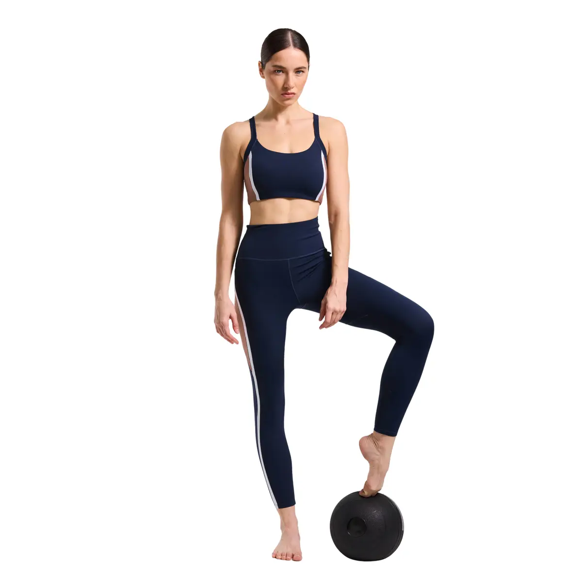 handball-store1-4716594