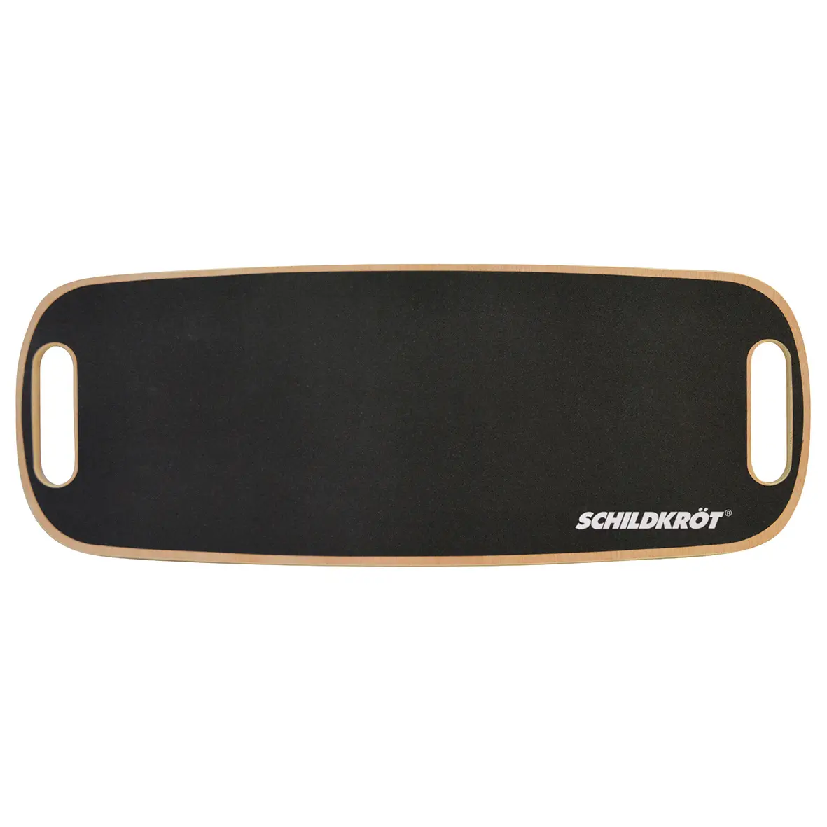 handball-store1-4716599