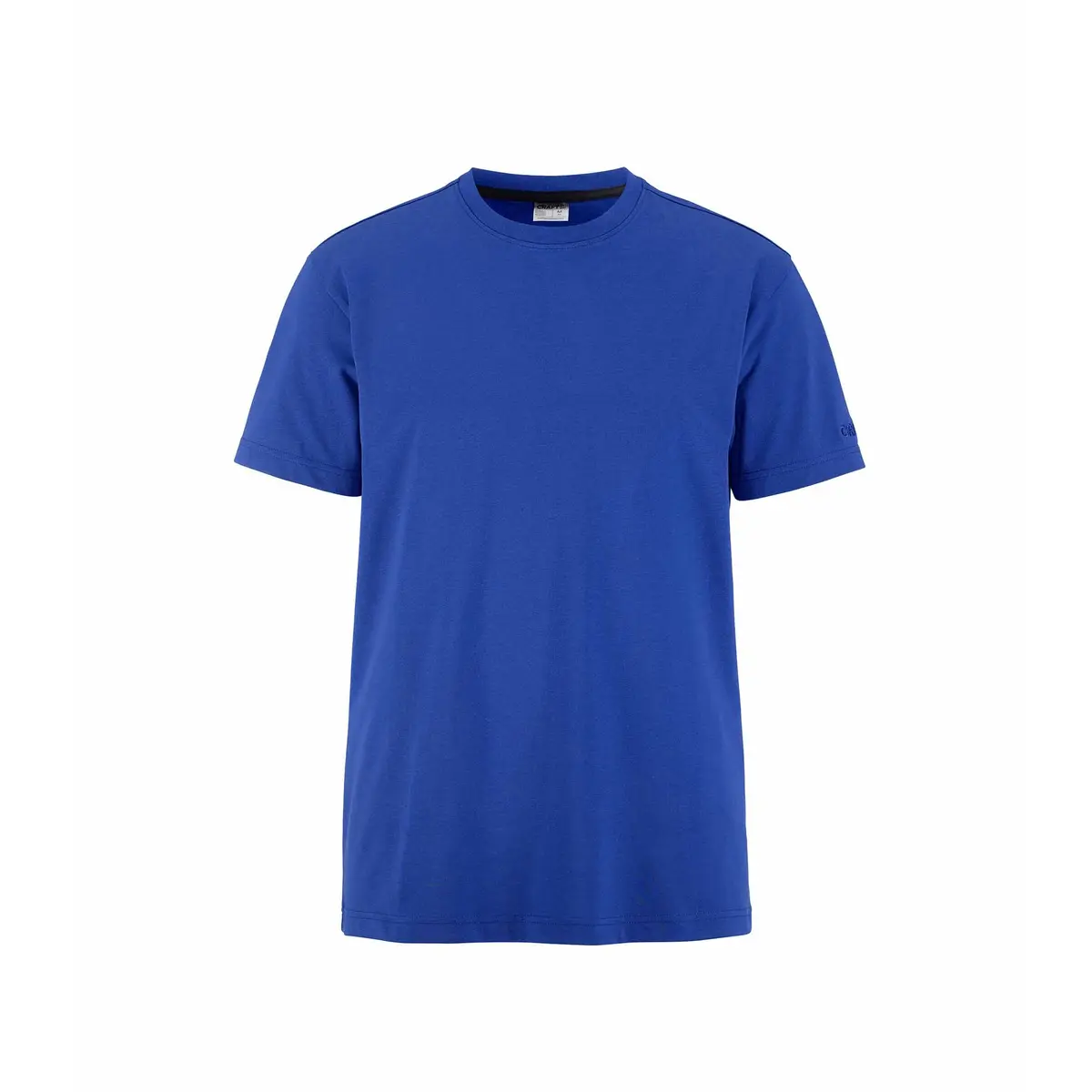 handball-store1-4716606