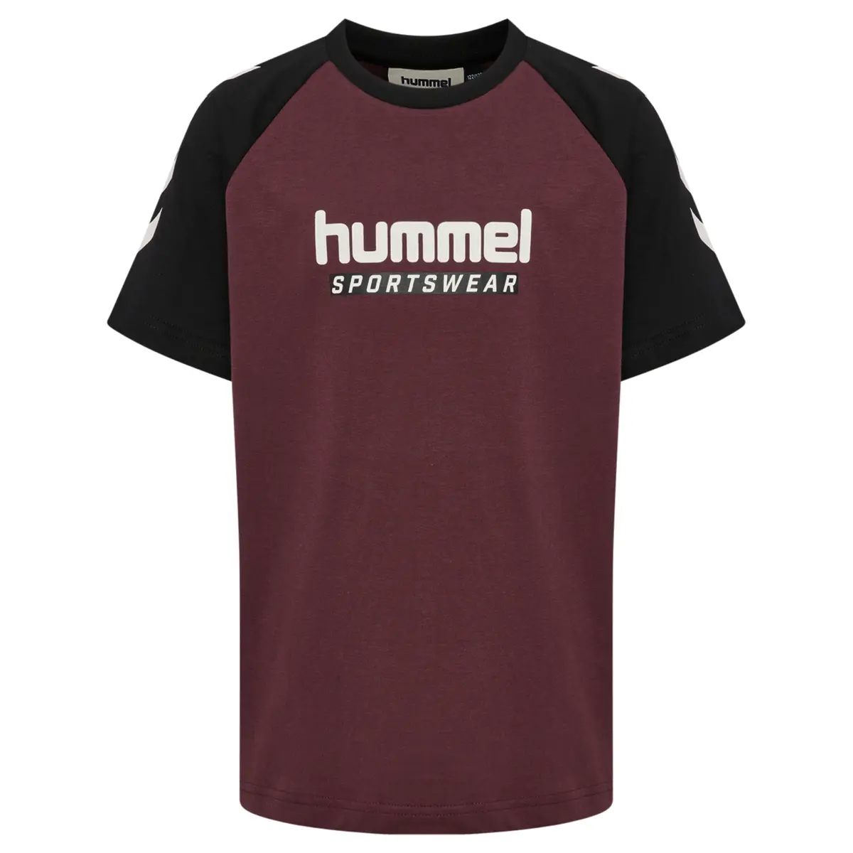 handball-store1-4716607