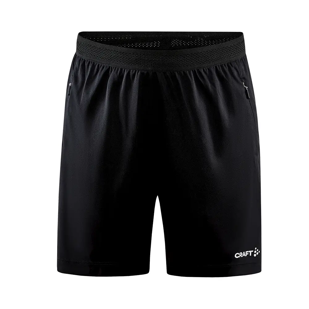 handball-store1-4716613