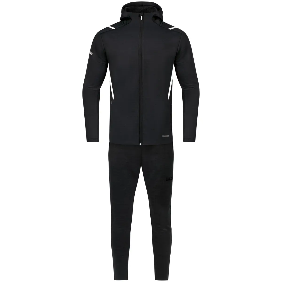 handball-store1-4716643
