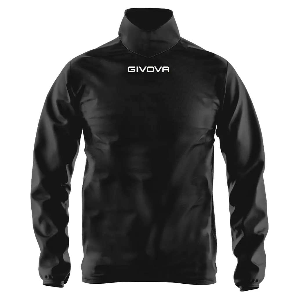 handball-store1-4716645