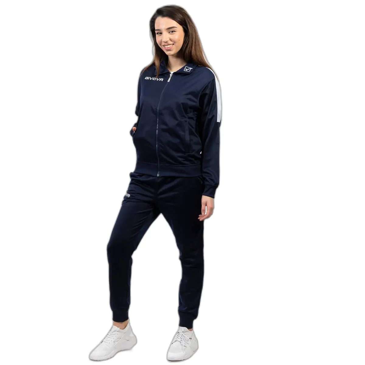 handball-store1-4716653