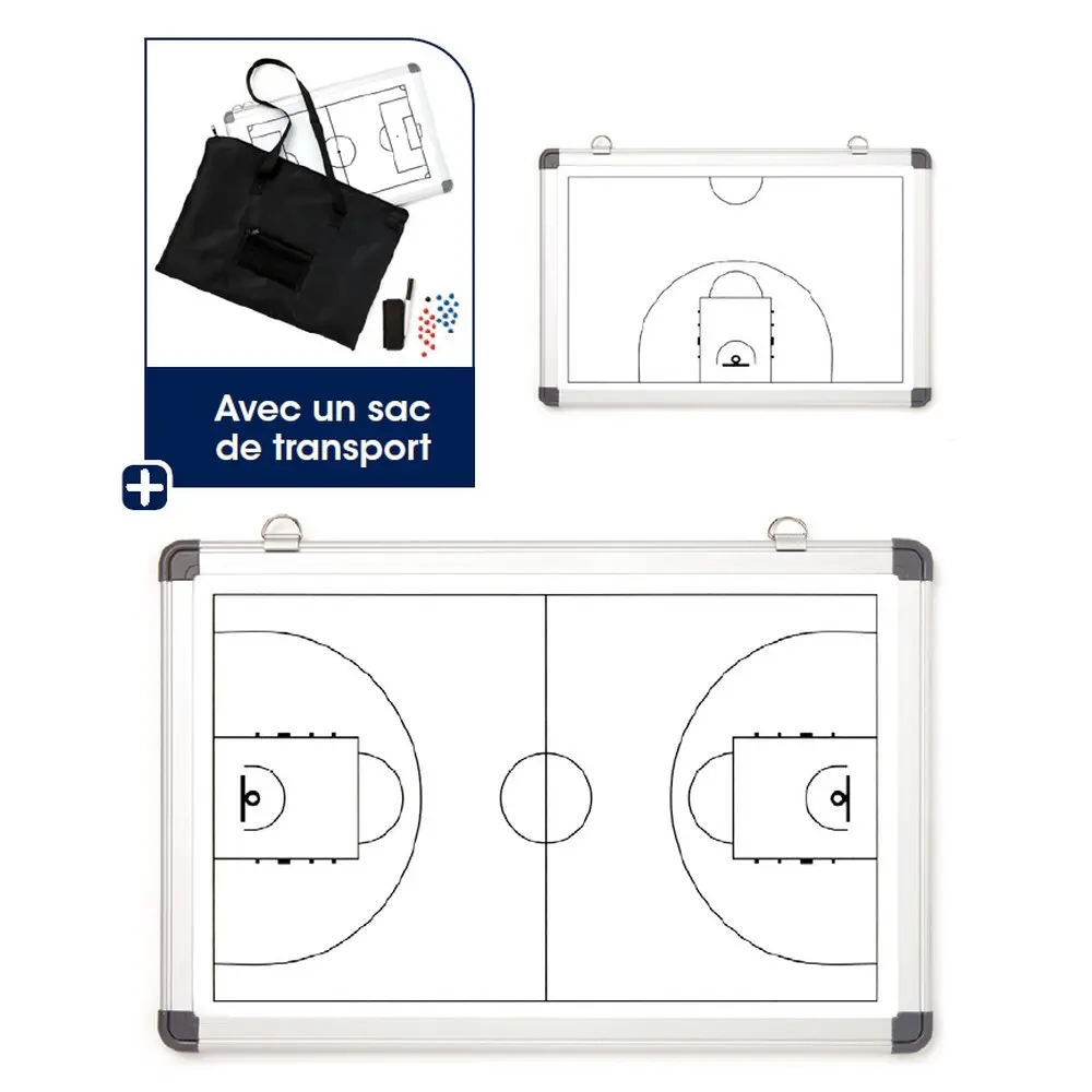 handball-store1-4716671