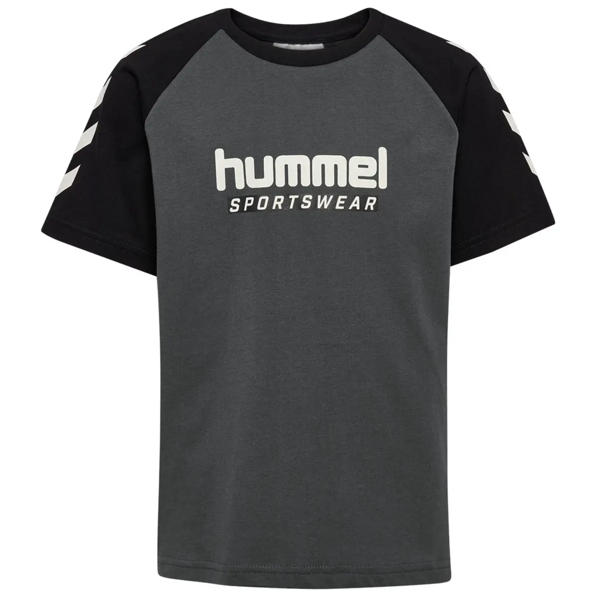 handball-store1-4716682