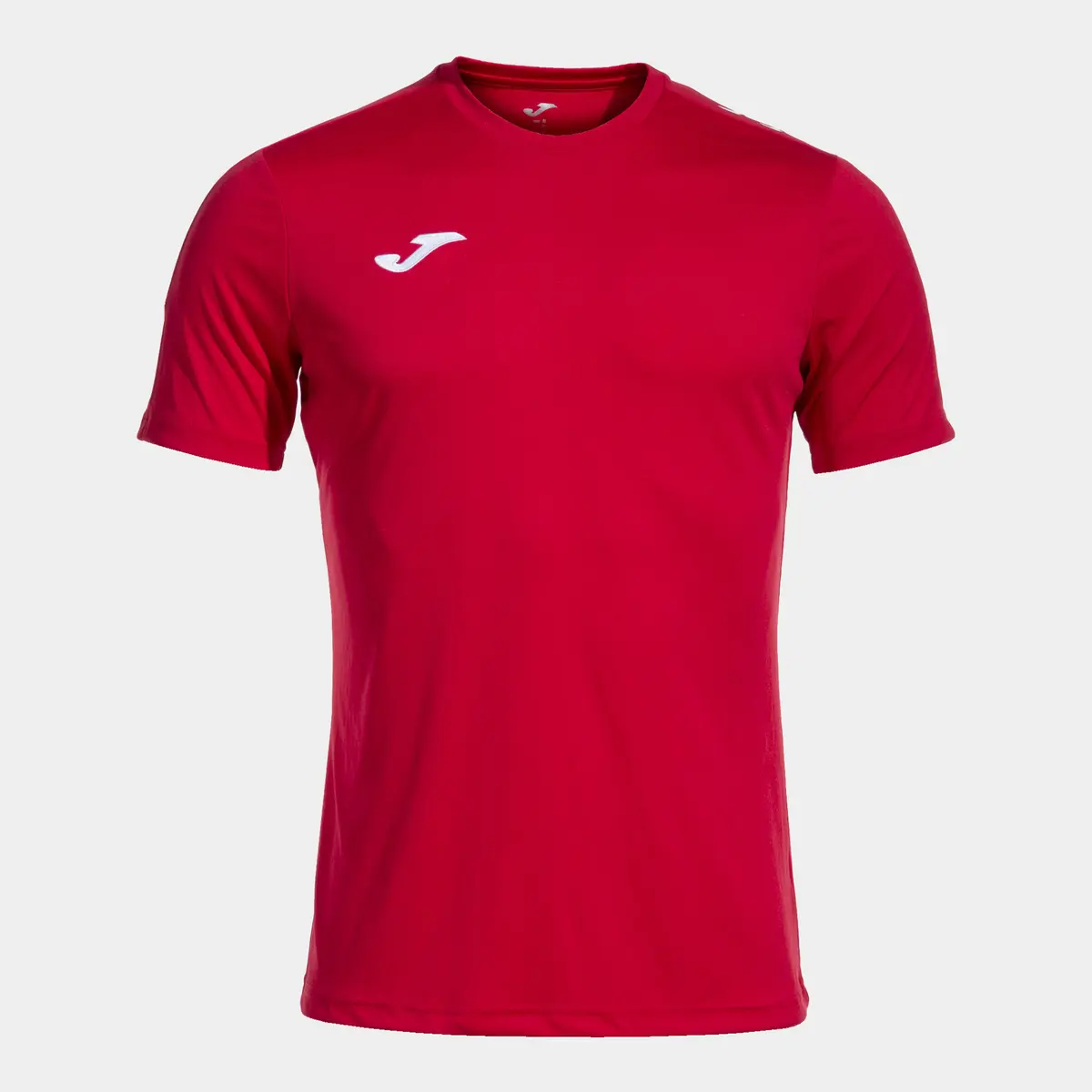 handball-store1-4716693