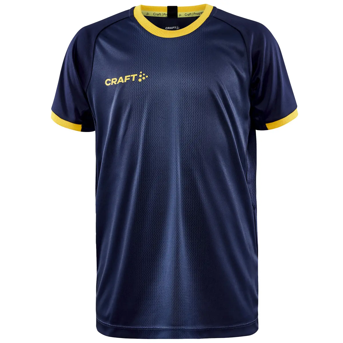 handball-store1-4716717