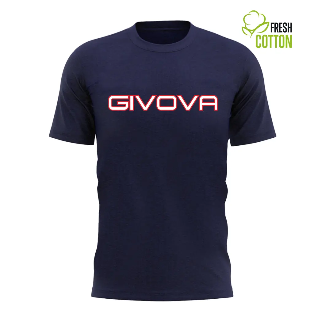 handball-store1-4716718