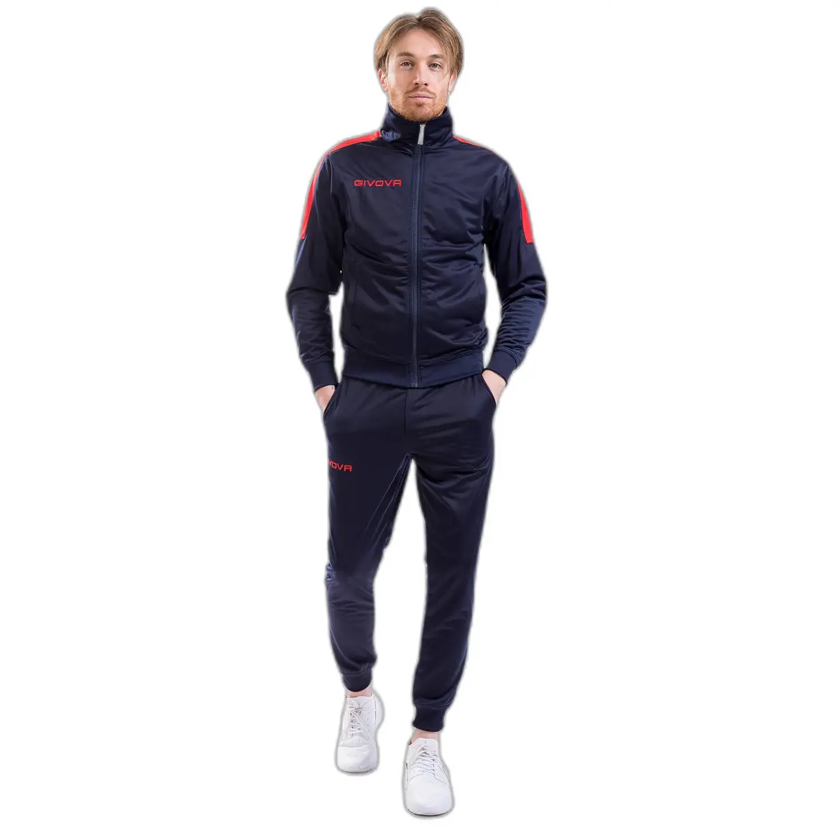 handball-store1-4716720