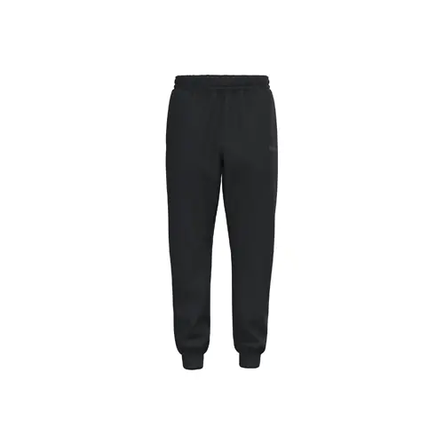 handball-store1-4716722